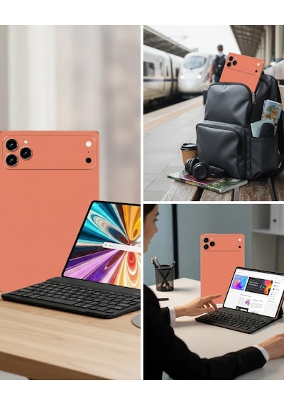Mey İthalat Sp17 Max Tablet