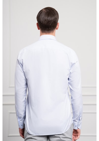 Morven Erkek A. Mavi Pamuk Trend Slim Fit İtalyan Yaka Gömlek 25mc004039311 A. Mavi A. Mavi Morven Erkek A. Mavi Pamuk Trend Slim Fit İtalyan Yaka Gömlek 25mc004039311 A. Mavi A. Mavi