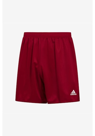 Adidas Estro 20 Short Adft6687 Kırmızı Erkek Futbol Şortu 001