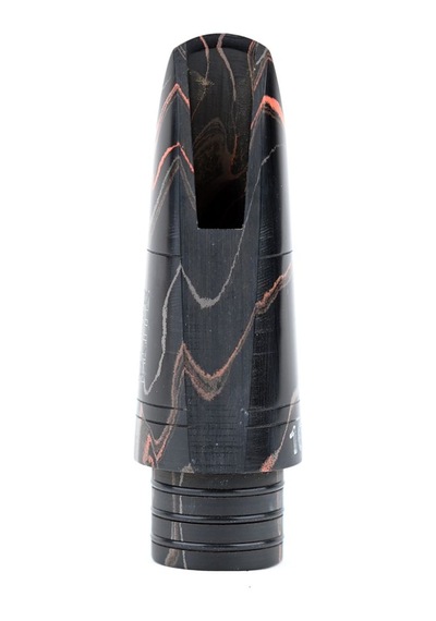 Remsey Studio Elite F-brz 9 No Klarnet Beki