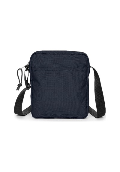 Eastpak Arcade Mını Bag-16548 Lacivert