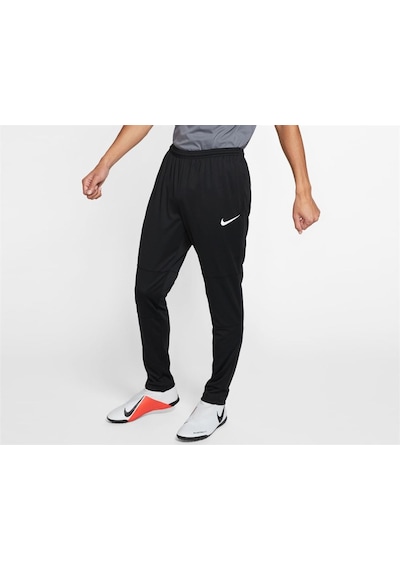 Nike NK Dri-FIT Park20 Erkek Eşofman Altı BV6877-010 Lacivert