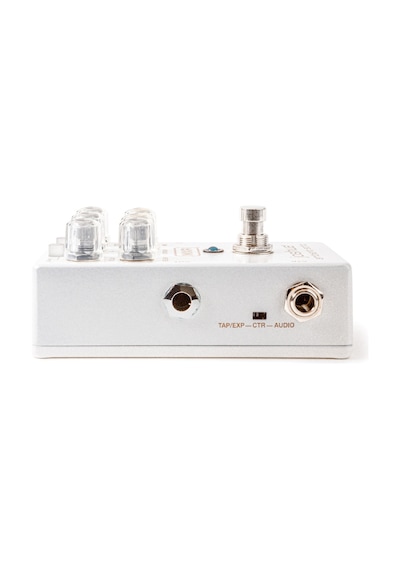 Mxr M309 Joshua Ambient Echo Pedalı