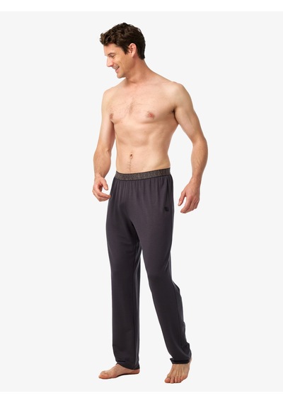 Blackspade Erkek Pantolon 40999 - Antrasit