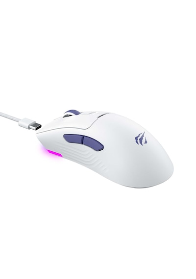 Havit Gamenote MS966WB Profesyonel RGB Wireless Optik Oyuncu Mouse