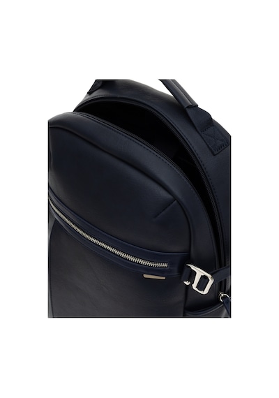 Pierre Cardin Erkek Lacivert Çanta 50308034-vr033 Lacivert