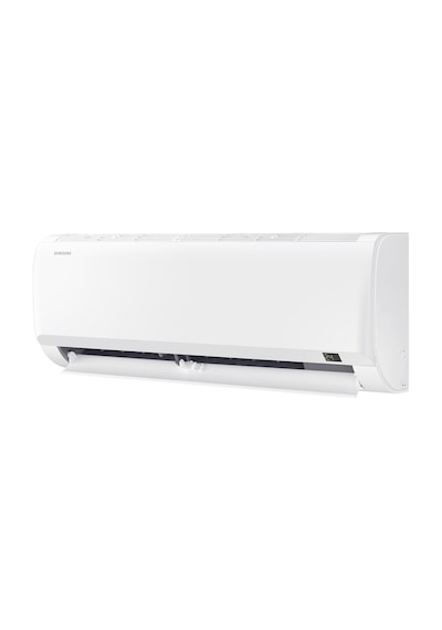 Samsung AR40F12C0BM/SK AR40 Dijital Inverter 12.000 BTU Duvar Tipi Split Klima Beyaz