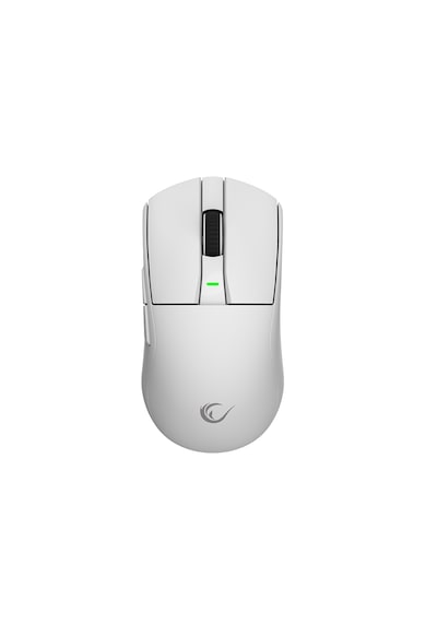 Rampage Zenıth Pro 4k 26000 Dpi Kablosuz Gaming Mouse