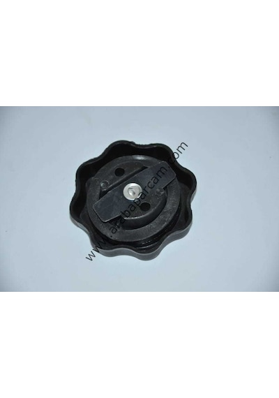 RENAULT R12, MOTOR YAĞ KAPAĞI 7700644083