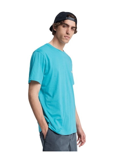 Quiksilver Quıksılver Basıcscreenssym Bjk0 Mavi