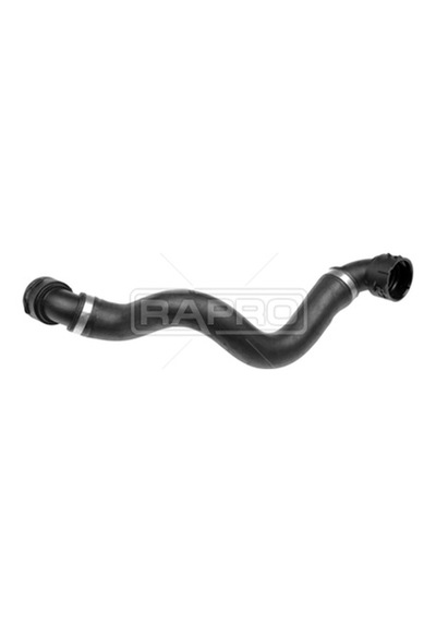 Rapro 28625 Radyatör Hortumu Alt Mercedes M274 W205 S205 C205 A205 A2055010082 -