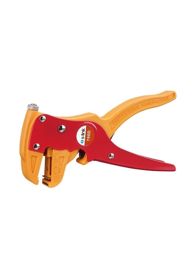 S Link Kablo Sıyırıcı Sl 170a