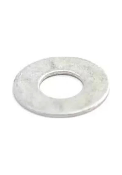 Mini Kumaş Kesim Motoru Bıçak Dişli Pul / Pls-65-g6