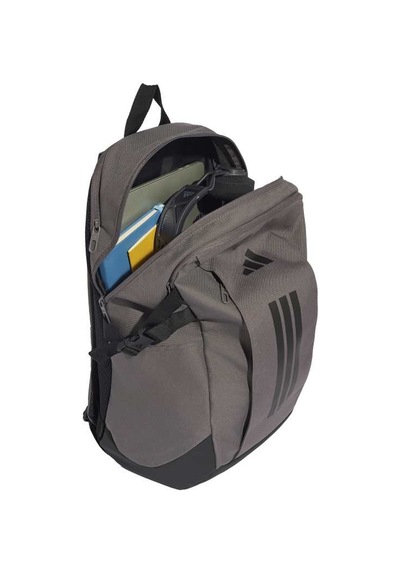 Adidas Apwr Erkek Spor Çanta - Kq6788 Gri
