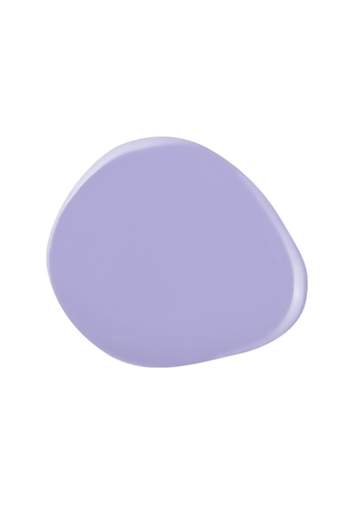 Kinetics Shield Gel Polish Kalıcı Oje Reverie 570 15ml