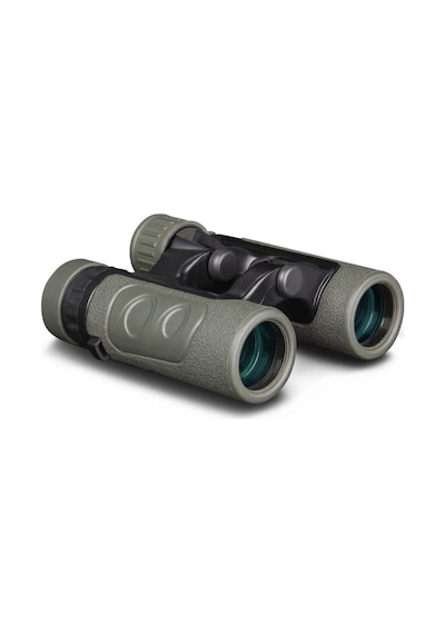 Konus Patrol 10x26 El Dürbün Siyah