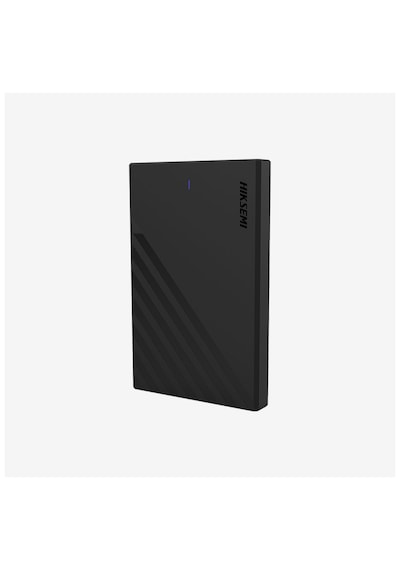 Hiksemi Hs-hub-mhb201 Usb3.0 25" Disk Kutusu. Ssd Ve Hdd Destekler 5gbps Siyah Win Mac-os Linux Android 1923