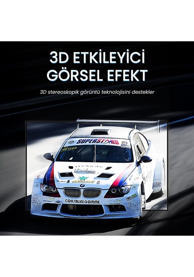 8k/60hz 4k/120hz 48gbps Hdr Arc Hdcp Fiber Optik Hdmı 2.1 Kablo 40 Metre
