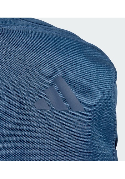 Adidas Apwr Viii Unisex Yetişkin Sırt Çantası Kr0327 Lacivert