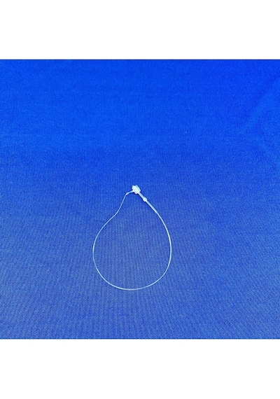 Sevdik Elle Geçmeli Kılçık 5 Inç 12.5cm 5.000 Adet, S22042411
