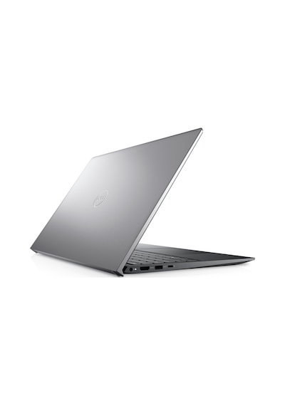 Dell Vostro 5510 N4008VN5510EMEA01_2201 i5-11300H 16 GB 512 GB MX450 15.6" Dos Dizüstü Bilgisayar Dell Vostro 5510 N4008VN5510EMEA01_2201 i5-11300H 16 GB 512 GB MX450 15.6" Dos Dizüstü Bilgisayar