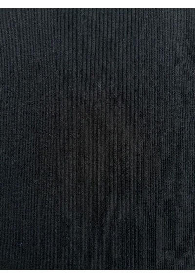 LOFT Slim Fit Kadın Tshirt K.kol Lf2043599 Q1.v1 Siyah