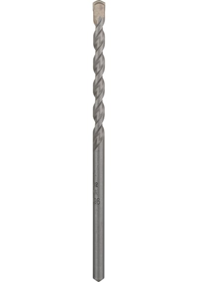 Bosch CYL-3 7x150 mm Beton Delme Ucu - 2608597681