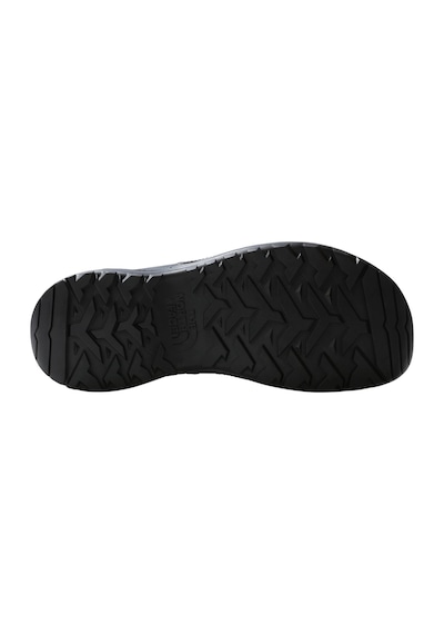 The North Face M Hedgehog Sandal Iıı Erkek Sandalet Nf0a46bhıgp1 001