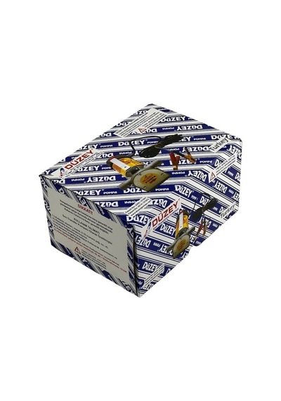 Düzey 12 Volt 1 Inc Alüminyum Gövde Sıvı Transfer Pompası