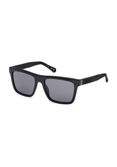 Guess Gu00166 01a Erkek Güneş Gözlüğü