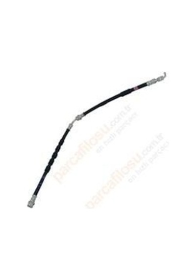 Hortum Komple Fren Sağ Ford Ranger Xlt 2011-2020 4x4 Jb3c 2078