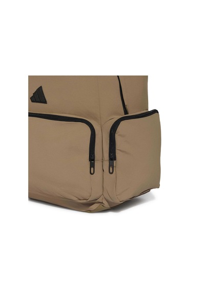 Kq6725-u Adidas Ess Supsıze Bp Sırt Çantası Haki Kq6725-u