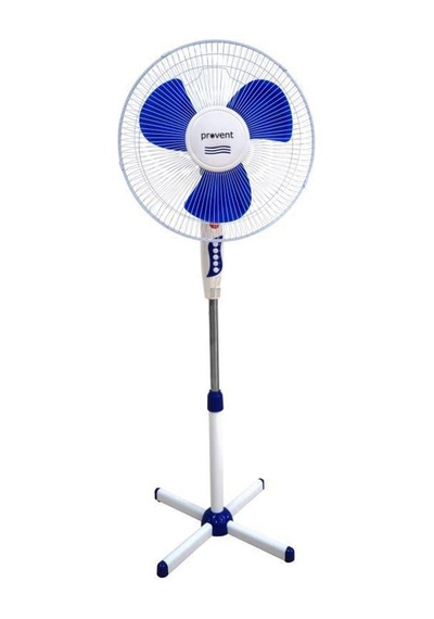 Pro-vent Ayaklı Vantilatör 40cm