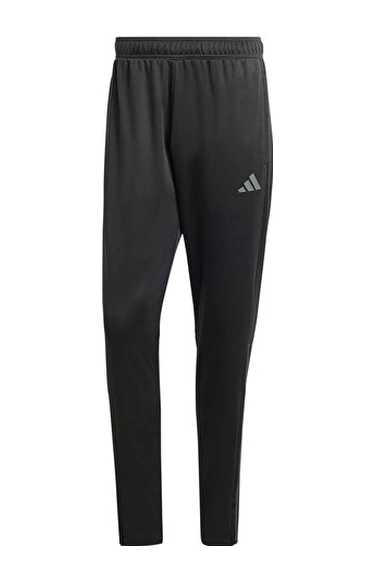Adidas M Sereno Pt Erkek Futbol Antenman Eşofman Altı Ir9735 Siyah Siyah