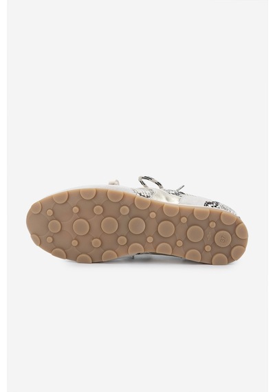 Méliné Kadın Hakiki Deri Sneakers & Spor Ayakkabı 1117 428-su Bn Ayk Y25 Pıtone Roccıa/lam Gri Méliné Kadın Hakiki Deri Sneakers & Spor Ayakkabı 1117 428-su Bn Ayk Y25 Pıtone Roccıa/lam Gri