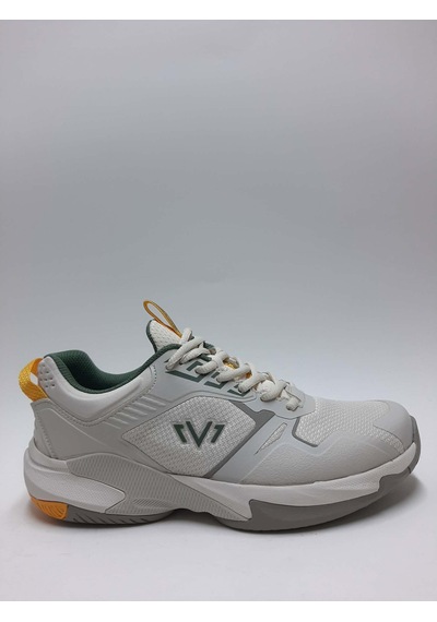 Walk Bağcıklı Bej Rengi Hafif Rahat Renkli Günlük Sneakers Spor Erkek Ayakkabı C-7643255897wlk Walk Bağcıklı Bej Rengi Hafif Rahat Renkli Günlük Sneakers Spor Erkek Ayakkabı C-7643255897wlk