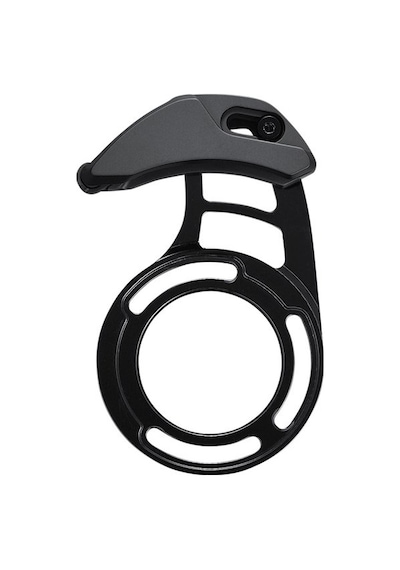 Shimano Steps Sm-cde80 Zincir Kılavuzu Siyah