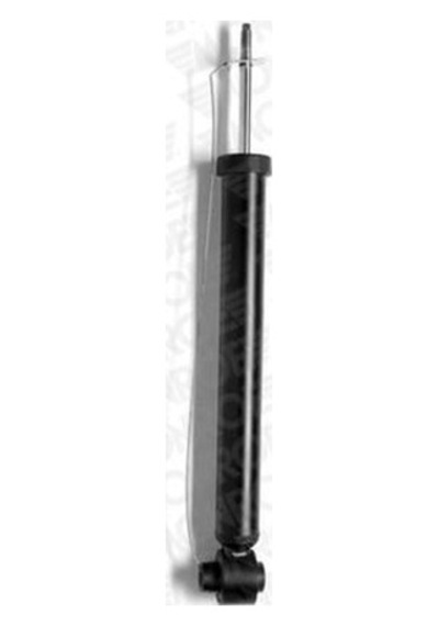 MONROE 23956 Amortisör Arka A4 00-04 Quattro Sport 01-