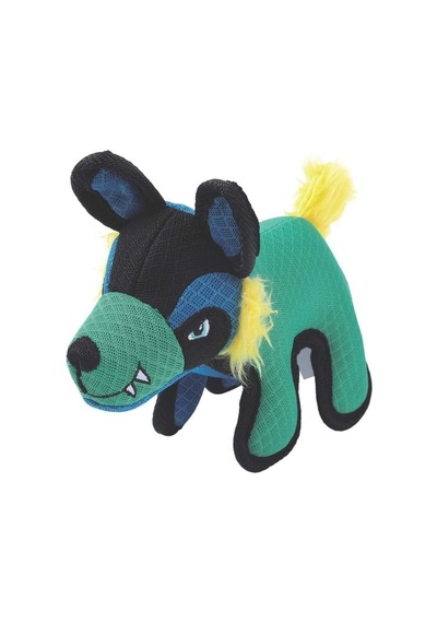 M-pets Mega Mini Hyena Köpek Oyuncağı