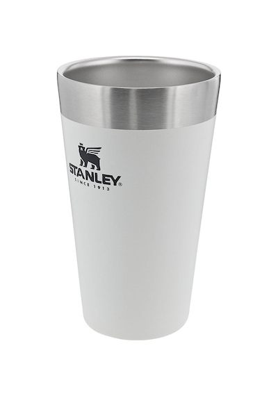 Stanley Adventure Vakumlu Soğuk Içecek Bardağı 0.47 L 0.47 Lt