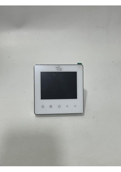 Tio Programlanabilir Termostat Tıosta0004