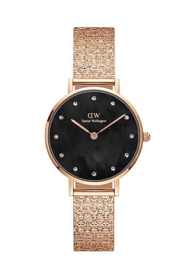 Daniel Wellington Dw00600591 Kadın Kol Saati Diğer