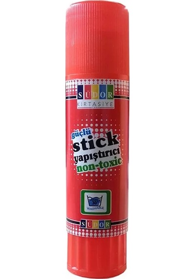 Südor Sd436 Stick Yapıştırıcı Pva 40gr