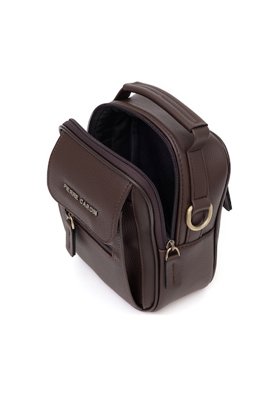 Pierre Cardin Erkek Kahverengi Çanta 50288769-vr029 Kahverengi