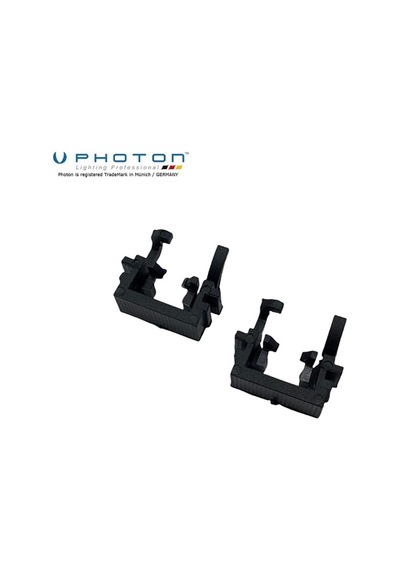 Led Xenon Ampul Aparatı h1 Ford Focus 4 2 Ad N11.10753
