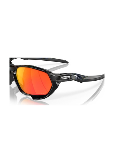 Oakley 9019 901907 59 Erkek Güneş Gözlüğü Siyah
