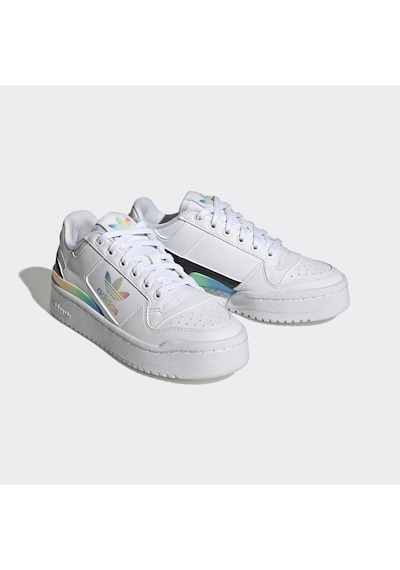 Adidas Forum Bold Günlük Spor Ayakkabı 001