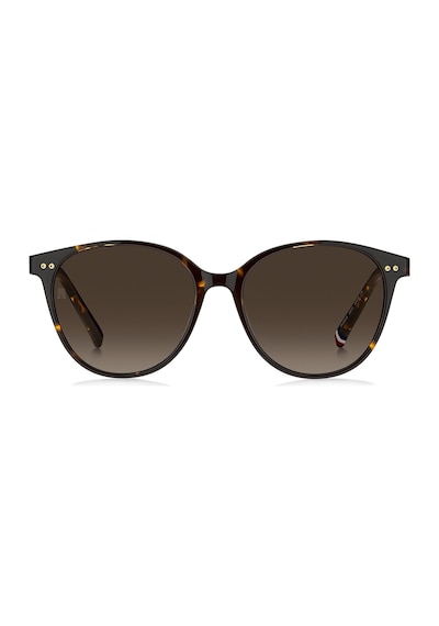 Tommy Hilfiger Th2289s 086ha 53 Kadın Güneş Gözlüğü Kahverengi