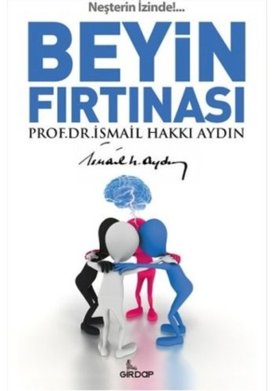 Beyin Fırtınası
