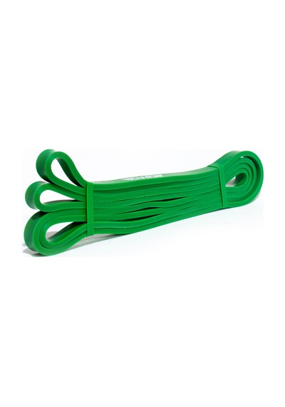 Ciwaa Cwa-2054 Latex Güç Direnç Lastiği 13 Mm